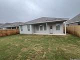 8908 San Carlos - Photo 30