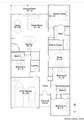 8908 San Carlos - Photo 35