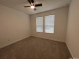 8908 San Carlos - Photo 4