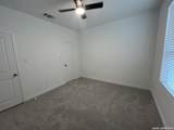 8908 San Carlos - Photo 5