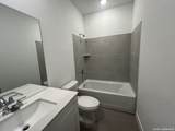 8908 San Carlos - Photo 6