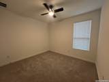 8908 San Carlos - Photo 7