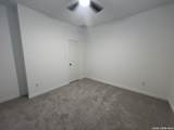 8908 San Carlos - Photo 8