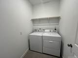 8908 San Carlos - Photo 9