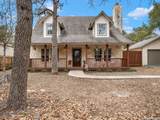 786 Deep Water Drive - Photo 1
