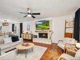786 Deep Water Drive - Photo 10