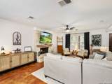 786 Deep Water Drive - Photo 11