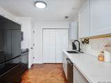 786 Deep Water Drive - Photo 12
