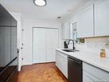786 Deep Water Drive - Photo 13