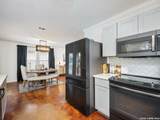 786 Deep Water Drive - Photo 14