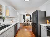 786 Deep Water Drive - Photo 15