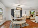 786 Deep Water Drive - Photo 16
