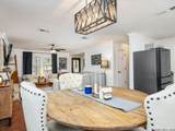 786 Deep Water Drive - Photo 17