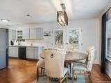 786 Deep Water Drive - Photo 18