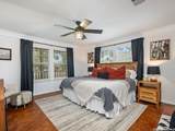 786 Deep Water Drive - Photo 19