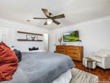 786 Deep Water Drive - Photo 20
