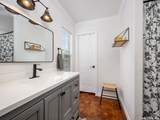 786 Deep Water Drive - Photo 21
