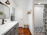 786 Deep Water Drive - Photo 22