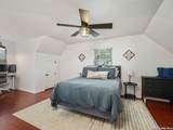 786 Deep Water Drive - Photo 23