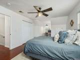786 Deep Water Drive - Photo 24