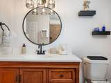 786 Deep Water Drive - Photo 25