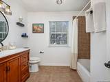 786 Deep Water Drive - Photo 26