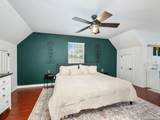 786 Deep Water Drive - Photo 27