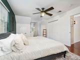 786 Deep Water Drive - Photo 28