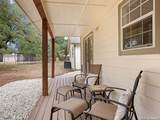 786 Deep Water Drive - Photo 29