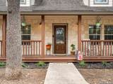 786 Deep Water Drive - Photo 3