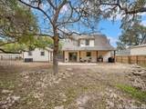 786 Deep Water Drive - Photo 30