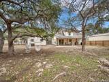 786 Deep Water Drive - Photo 31