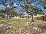 786 Deep Water Drive - Photo 33