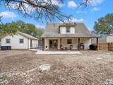 786 Deep Water Drive - Photo 34