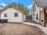 786 Deep Water Drive - Photo 35