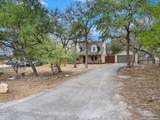 786 Deep Water Drive - Photo 36