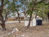 786 Deep Water Drive - Photo 37