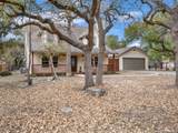 786 Deep Water Drive - Photo 38