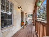 786 Deep Water Drive - Photo 4