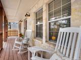 786 Deep Water Drive - Photo 5