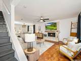 786 Deep Water Drive - Photo 6