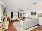 786 Deep Water Drive - Photo 8