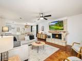 786 Deep Water Drive - Photo 9