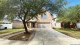 11155 Acuff Sta - Photo 1