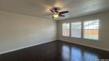 11155 Acuff Sta - Photo 10