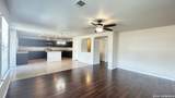 11155 Acuff Sta - Photo 11