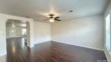 11155 Acuff Sta - Photo 12