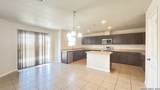 11155 Acuff Sta - Photo 13