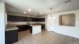 11155 Acuff Sta - Photo 14