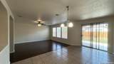 11155 Acuff Sta - Photo 15